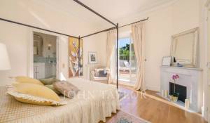 Venta Piso Cannes