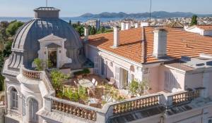 Venta Piso Cannes