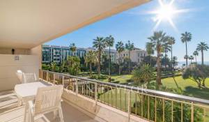 Venta Piso Cannes