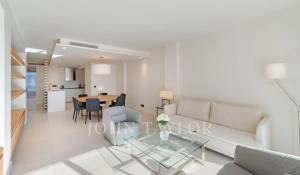 Venta Piso Cannes