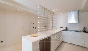 Venta Piso Cannes