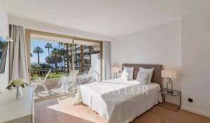 Venta Piso Cannes