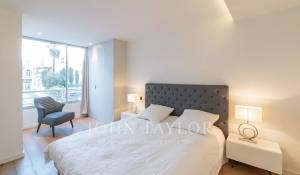Venta Piso Cannes