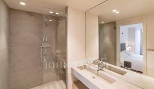 Venta Piso Cannes