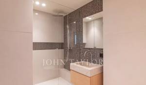 Venta Piso Cannes