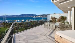 Venta Piso Cannes