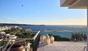 Venta Piso Cannes