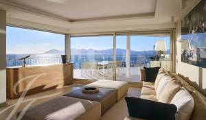 Venta Piso Cannes