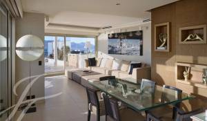 Venta Piso Cannes