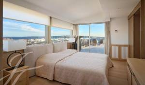 Venta Piso Cannes