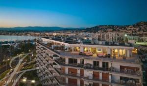 Venta Piso Cannes