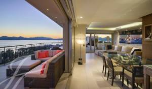 Venta Piso Cannes