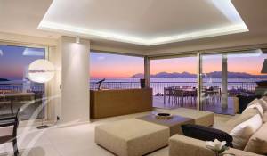 Venta Piso Cannes