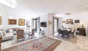 Venta Piso Cannes