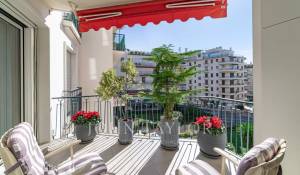 Venta Piso Cannes