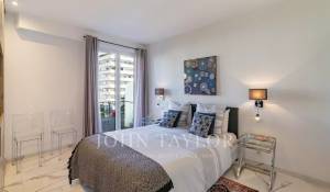 Venta Piso Cannes