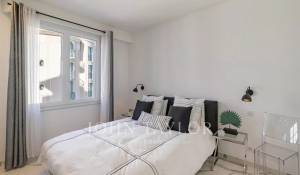 Venta Piso Cannes