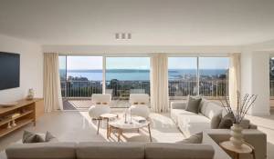 Venta Piso Cannes
