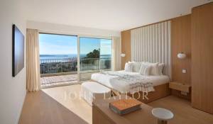 Venta Piso Cannes