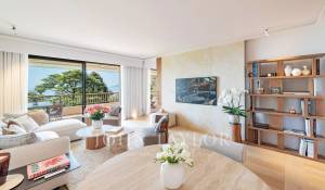 Venta Piso Cannes