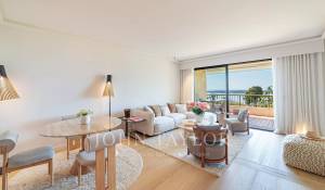 Venta Piso Cannes