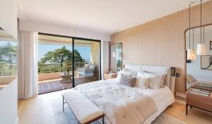 Venta Piso Cannes