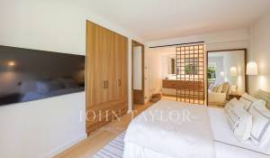 Venta Piso Cannes