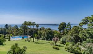 Venta Piso Cannes
