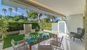Venta Piso Cannes