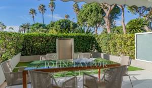 Venta Piso Cannes