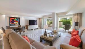 Venta Piso Cannes