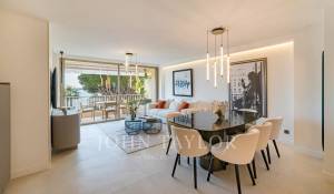 Venta Piso Cannes