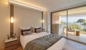 Venta Piso Cannes