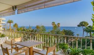 Venta Piso Cannes