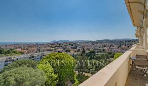 Venta Piso Cannes