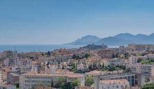 Venta Piso Cannes