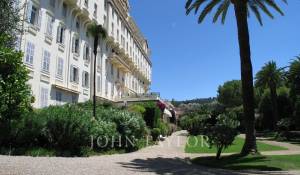 Venta Piso Cannes