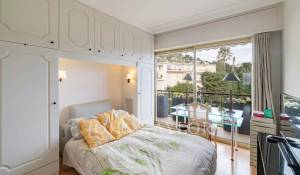 Venta Piso Cannes