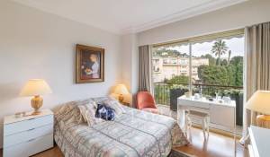 Venta Piso Cannes