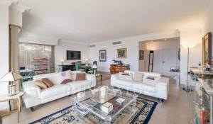 Venta Piso Cannes