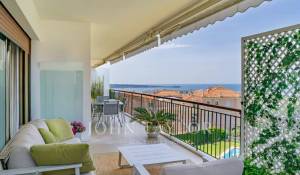 Venta Piso Cannes