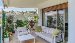 Venta Piso Cannes