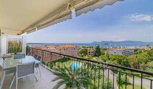 Venta Piso Cannes