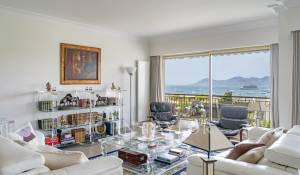 Venta Piso Cannes