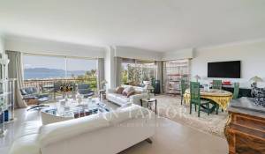 Venta Piso Cannes