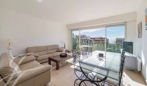 Venta Piso Cannes