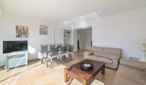Venta Piso Cannes