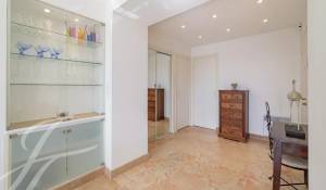Venta Piso Cannes