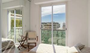 Venta Piso Cannes