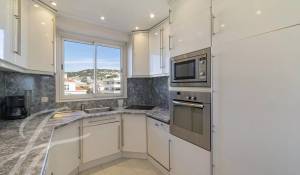Venta Piso Cannes